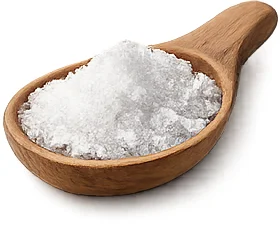Erovantis — L-citrulline