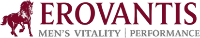 Erovantis